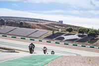 motorbikes;no-limits;october-2019;peter-wileman-photography;portimao;portugal;trackday-digital-images